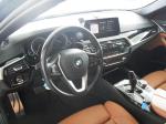 bmw-serie-5-520d-sedan-2017-diesel-1995cc