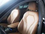 bmw-serie-5-520d-sedan-2017-diesel-1995cc