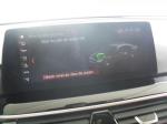bmw-serie-5-520d-sedan-2017-diesel-1995cc