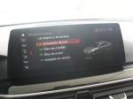 bmw-serie-5-520d-sedan-2017-diesel-1995cc