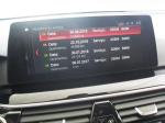 bmw-serie-5-520d-sedan-2017-diesel-1995cc