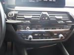 bmw-serie-5-520d-sedan-2017-diesel-1995cc