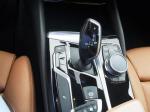 bmw-serie-5-520d-sedan-2017-diesel-1995cc