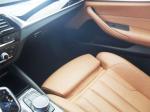 bmw-serie-5-520d-sedan-2017-diesel-1995cc