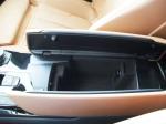 bmw-serie-5-520d-sedan-2017-diesel-1995cc