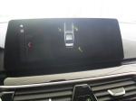 bmw-serie-5-520d-sedan-2017-diesel-1995cc