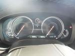 bmw-serie-5-520d-sedan-2017-diesel-1995cc