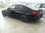 bmw-serie-5-520d-sedan-2017-diesel-1995cc