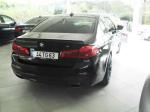 bmw-serie-5-520d-sedan-2017-diesel-1995cc