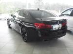 bmw-serie-5-520d-sedan-2017-diesel-1995cc