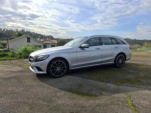 mercedes-benz-classe-c-2019-diesel-1597cc