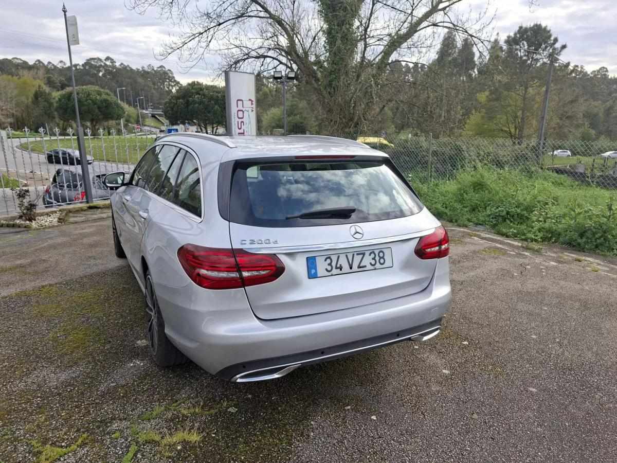 mercedes-benz-classe-c-2019-diesel-1597cc