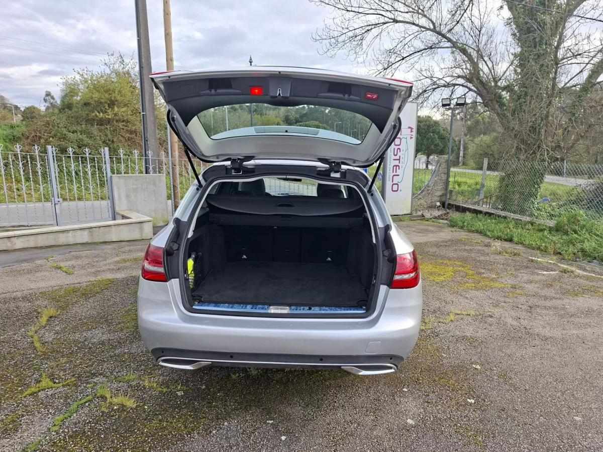 mercedes-benz-classe-c-2019-diesel-1597cc