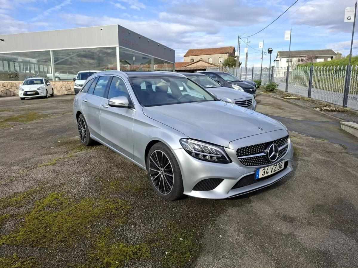 mercedes-benz-classe-c-2019-diesel-1597cc