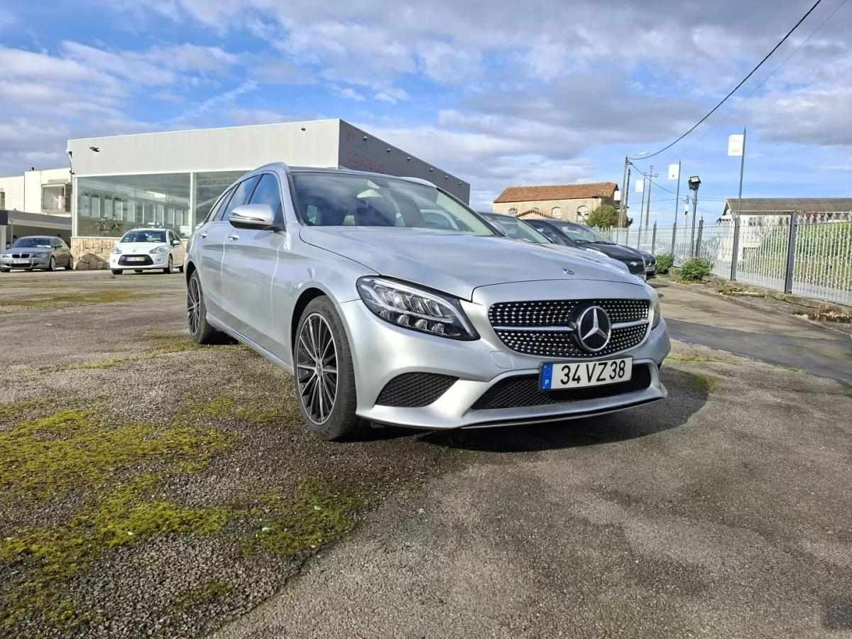 mercedes-benz-classe-c-2019-diesel-1597cc