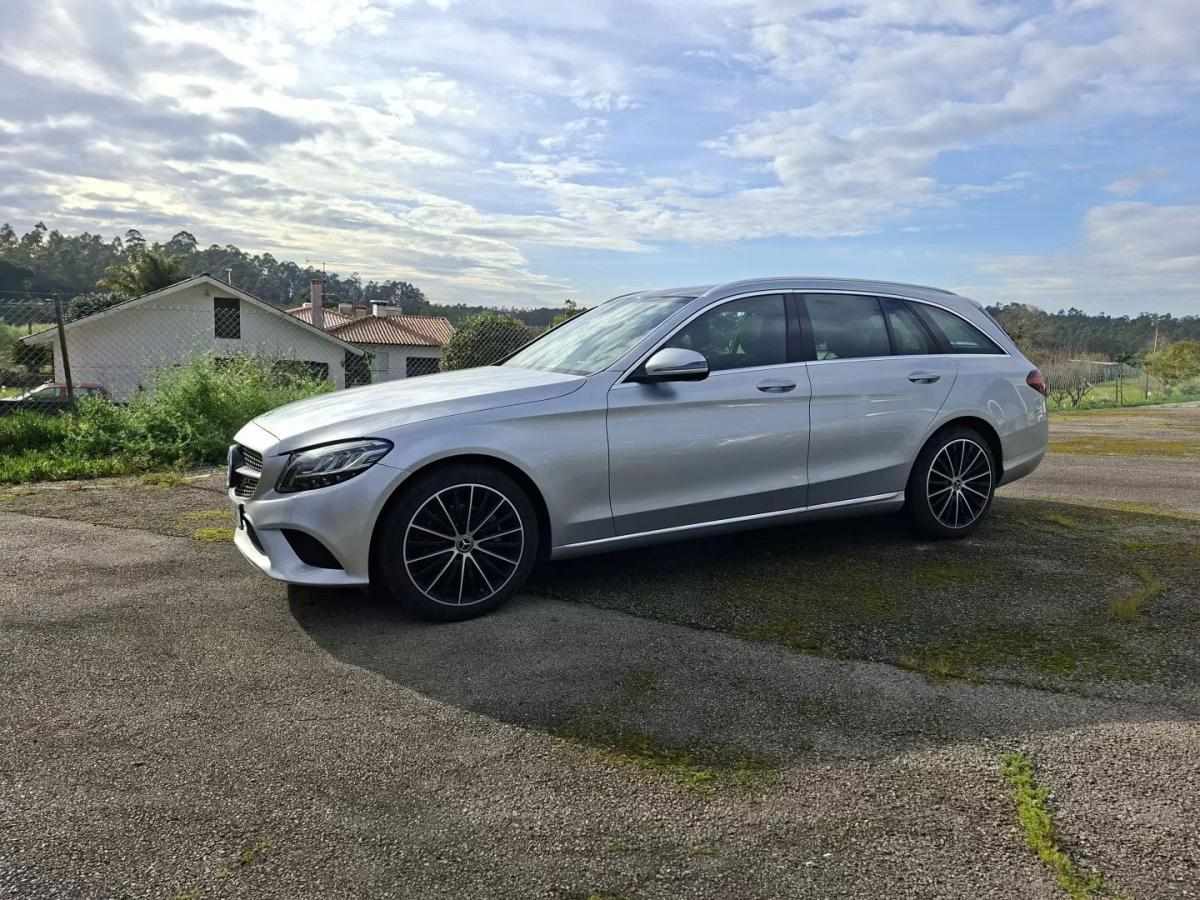 mercedes-benz-classe-c-2019-diesel-1597cc