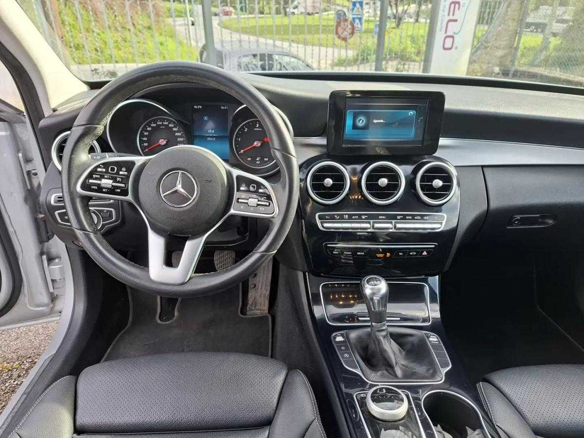 mercedes-benz-classe-c-2019-diesel-1597cc