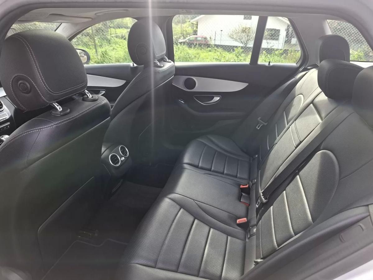 mercedes-benz-classe-c-2019-diesel-1597cc