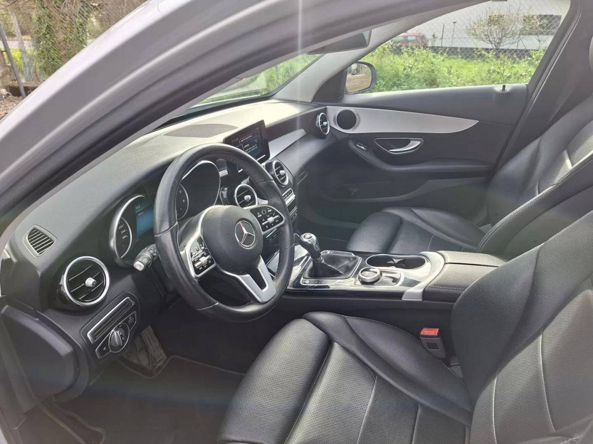 mercedes-benz-classe-c-2019-diesel-1597cc