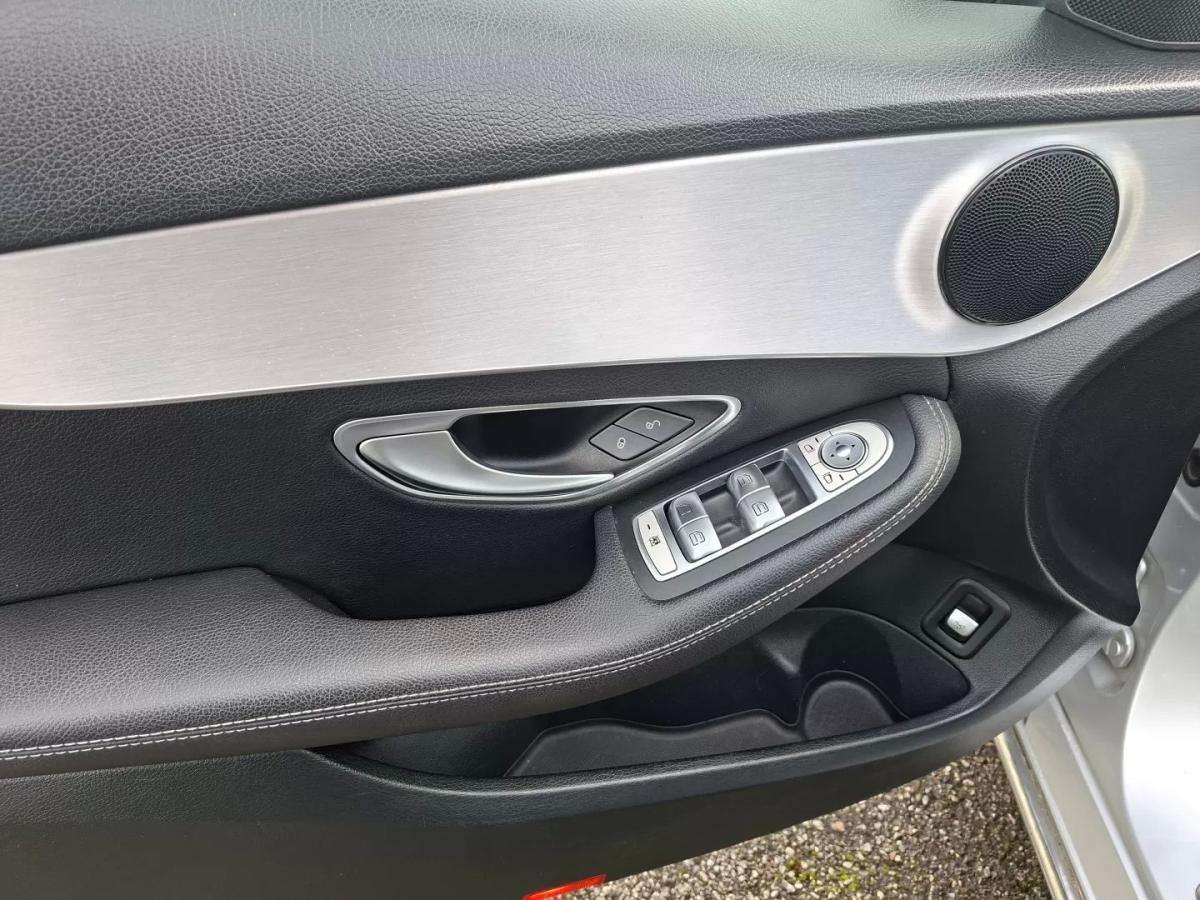 mercedes-benz-classe-c-2019-diesel-1597cc