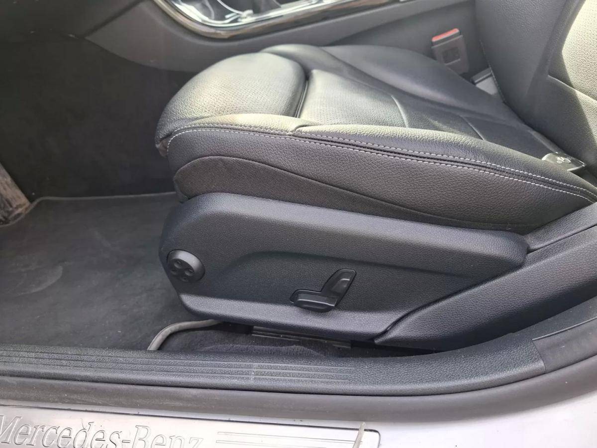 mercedes-benz-classe-c-2019-diesel-1597cc