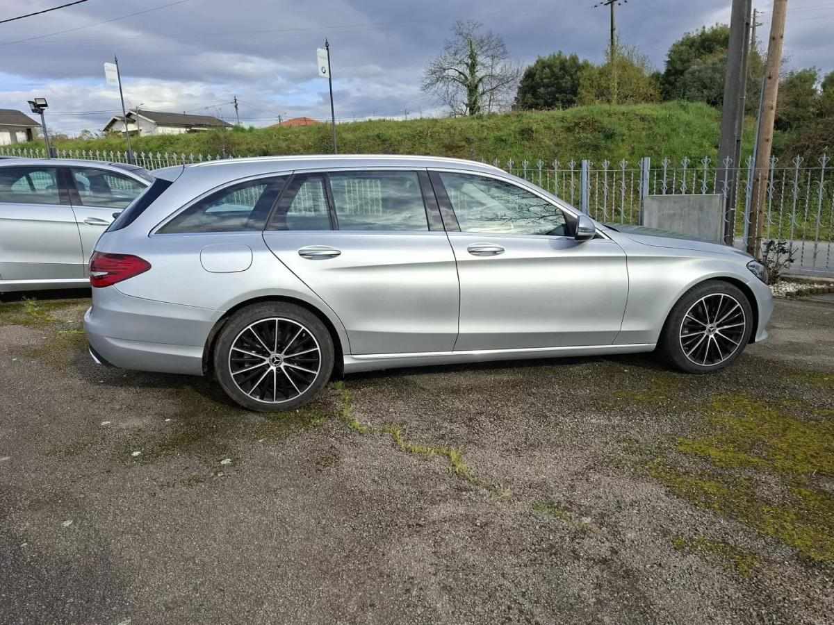 mercedes-benz-classe-c-2019-diesel-1597cc