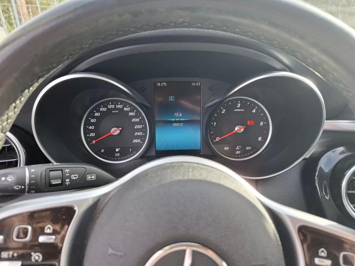 mercedes-benz-classe-c-2019-diesel-1597cc