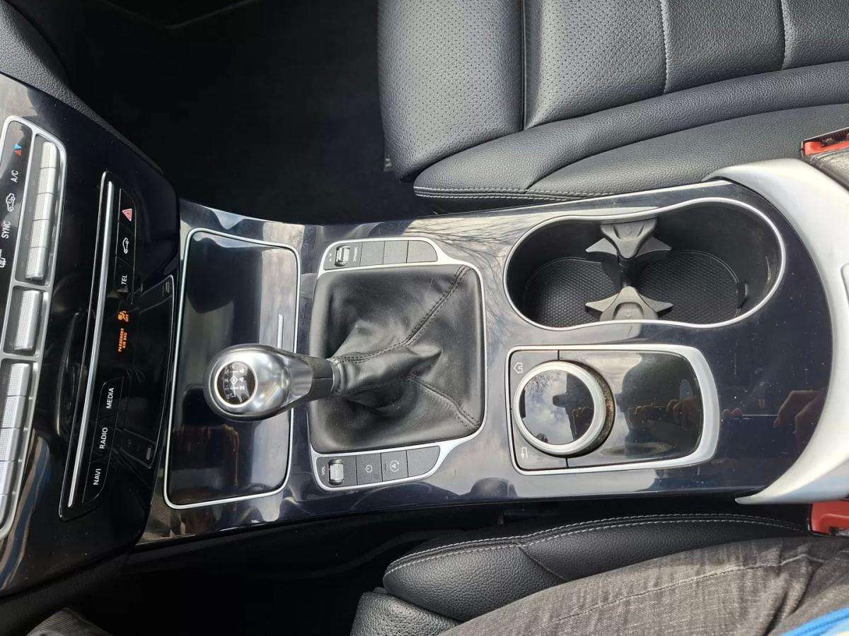 mercedes-benz-classe-c-2019-diesel-1597cc