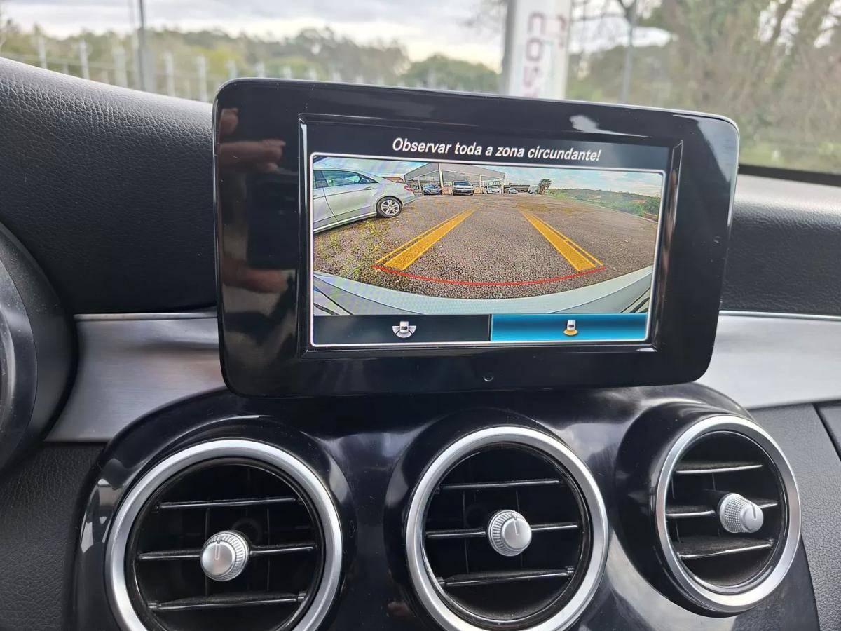 mercedes-benz-classe-c-2019-diesel-1597cc