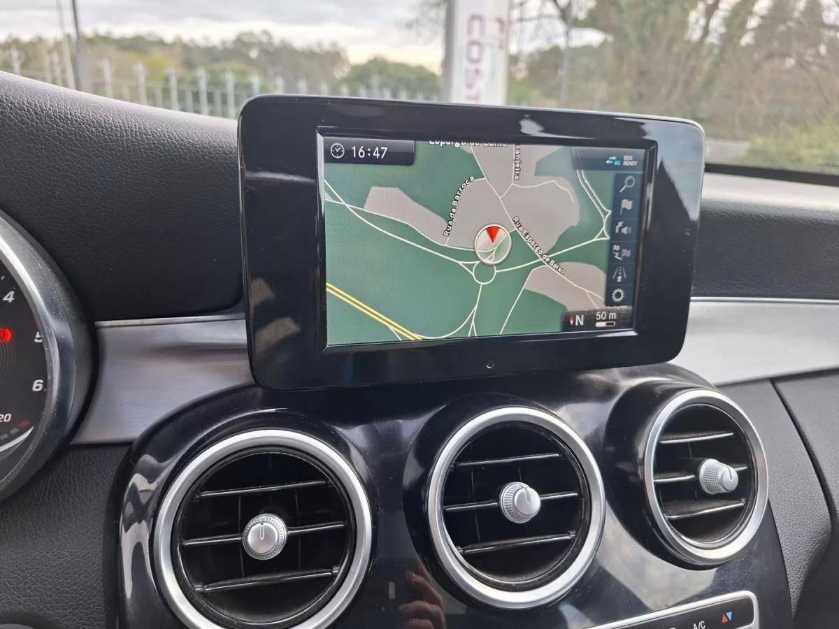 mercedes-benz-classe-c-2019-diesel-1597cc
