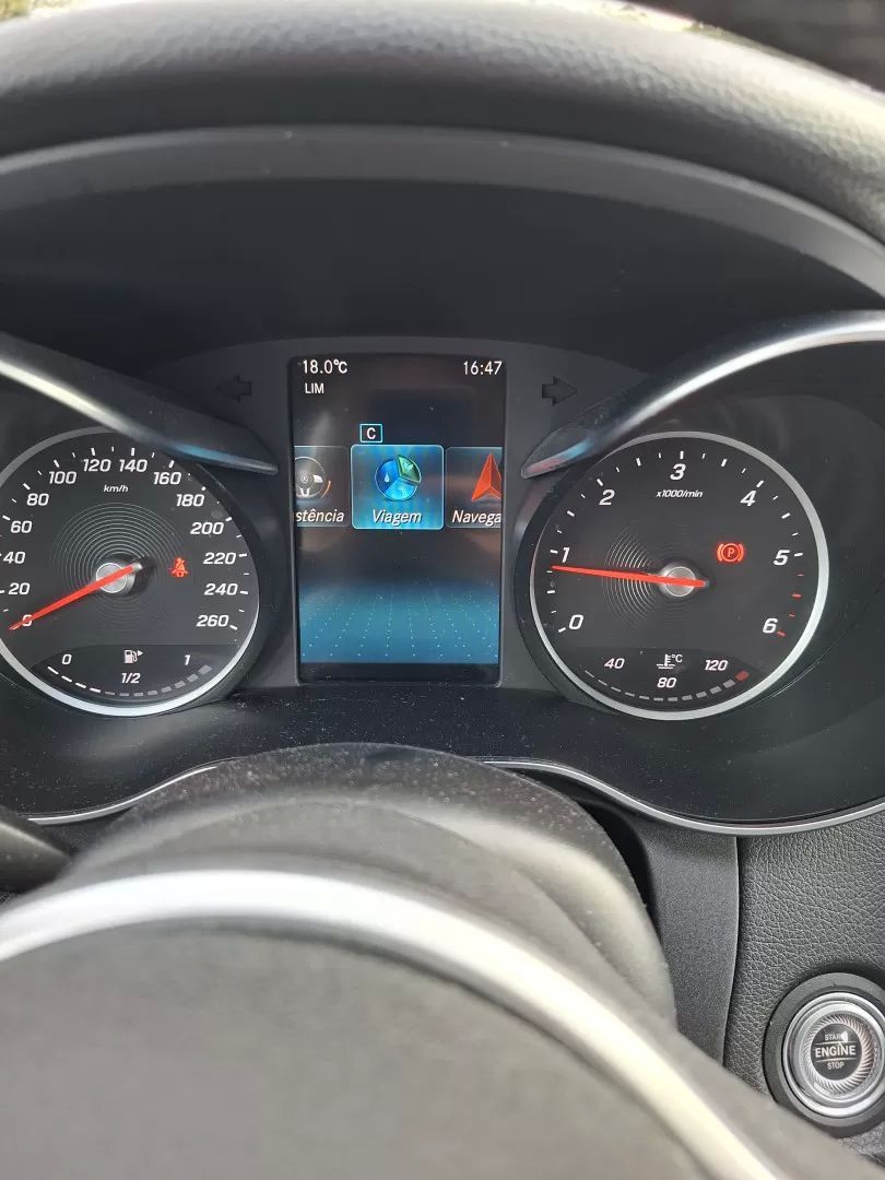 mercedes-benz-classe-c-2019-diesel-1597cc