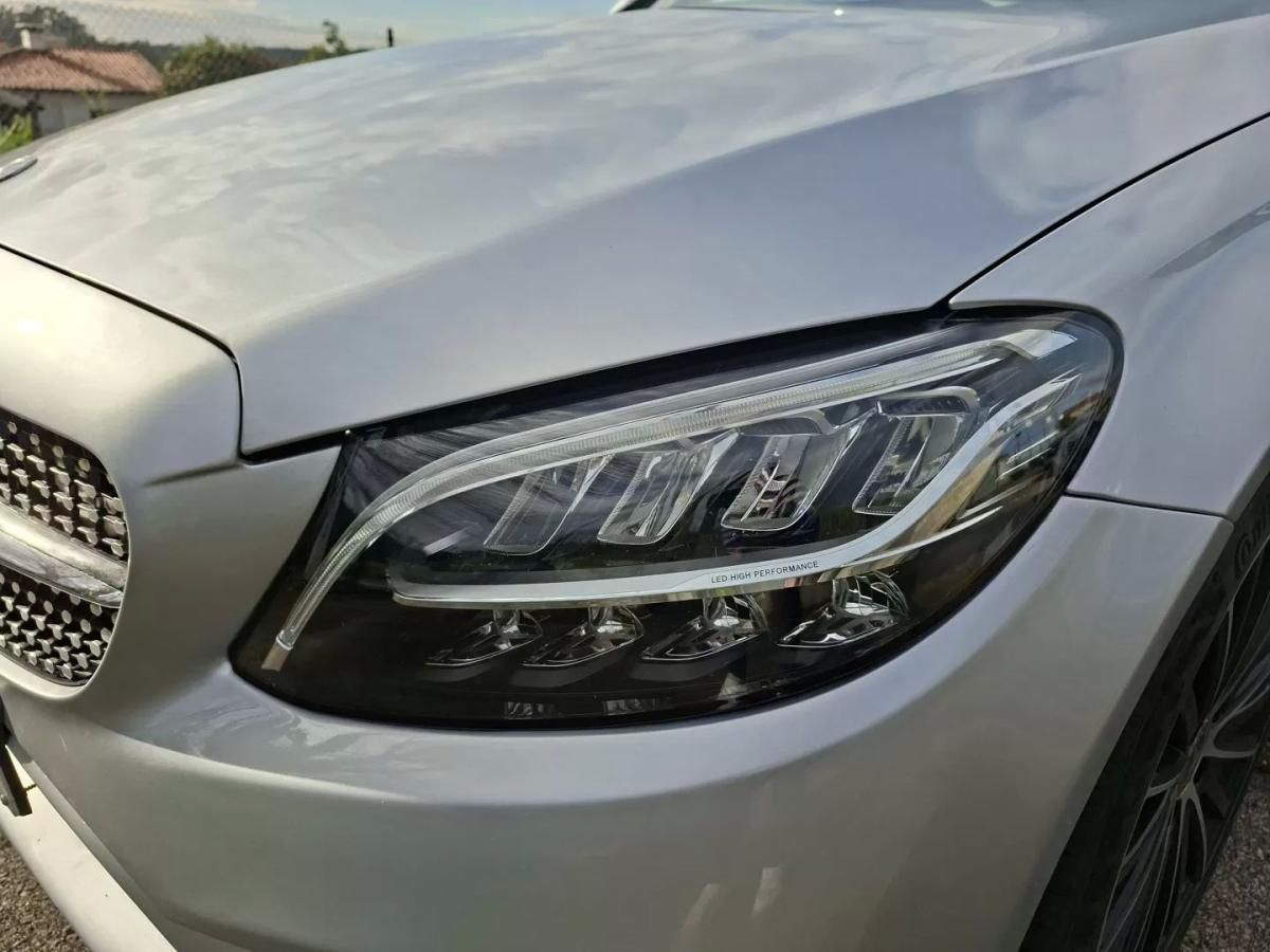 mercedes-benz-classe-c-2019-diesel-1597cc