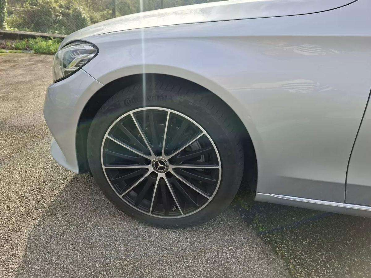 mercedes-benz-classe-c-2019-diesel-1597cc
