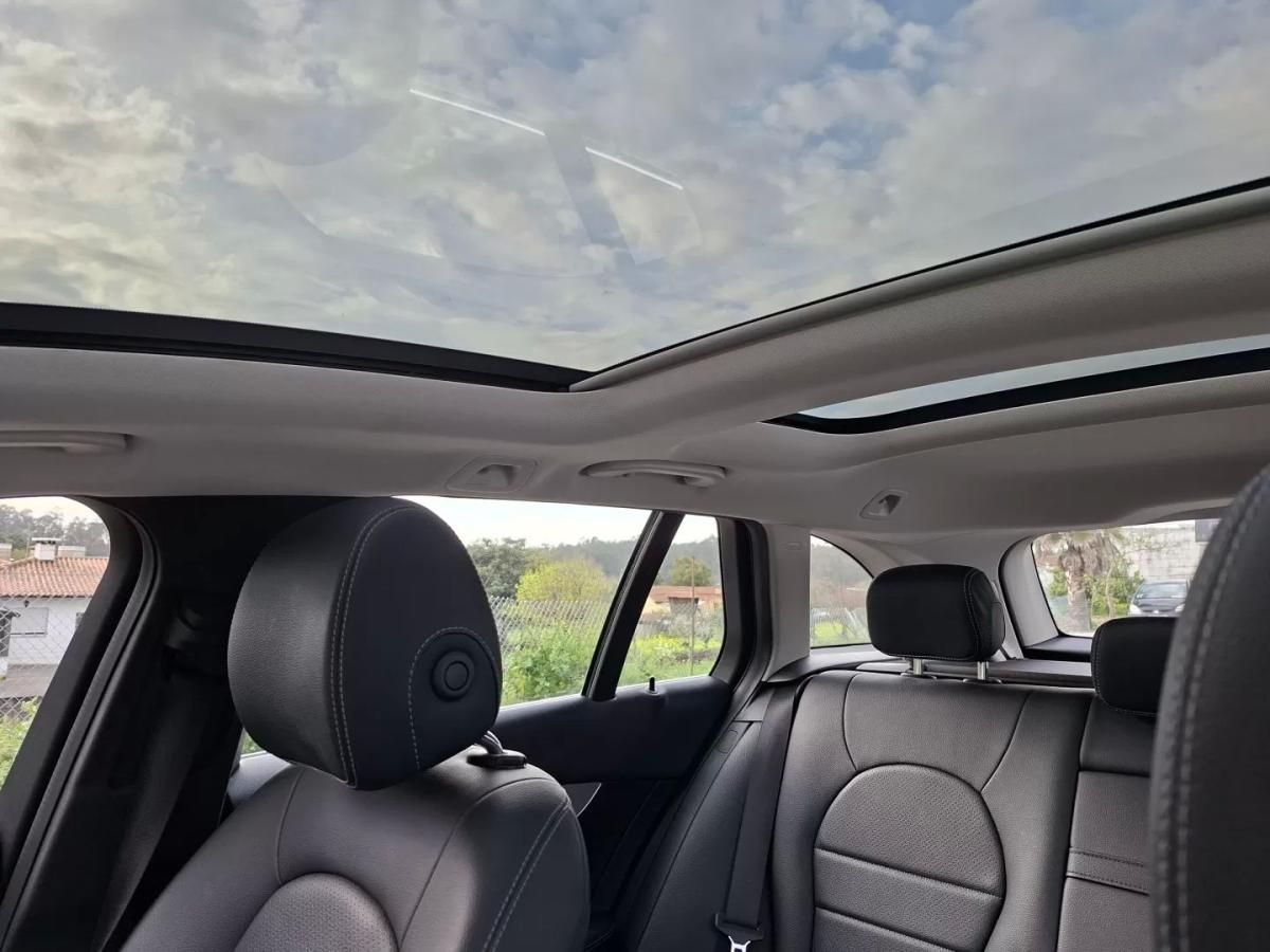 mercedes-benz-classe-c-2019-diesel-1597cc