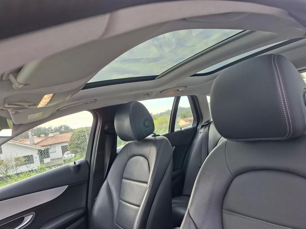 mercedes-benz-classe-c-2019-diesel-1597cc
