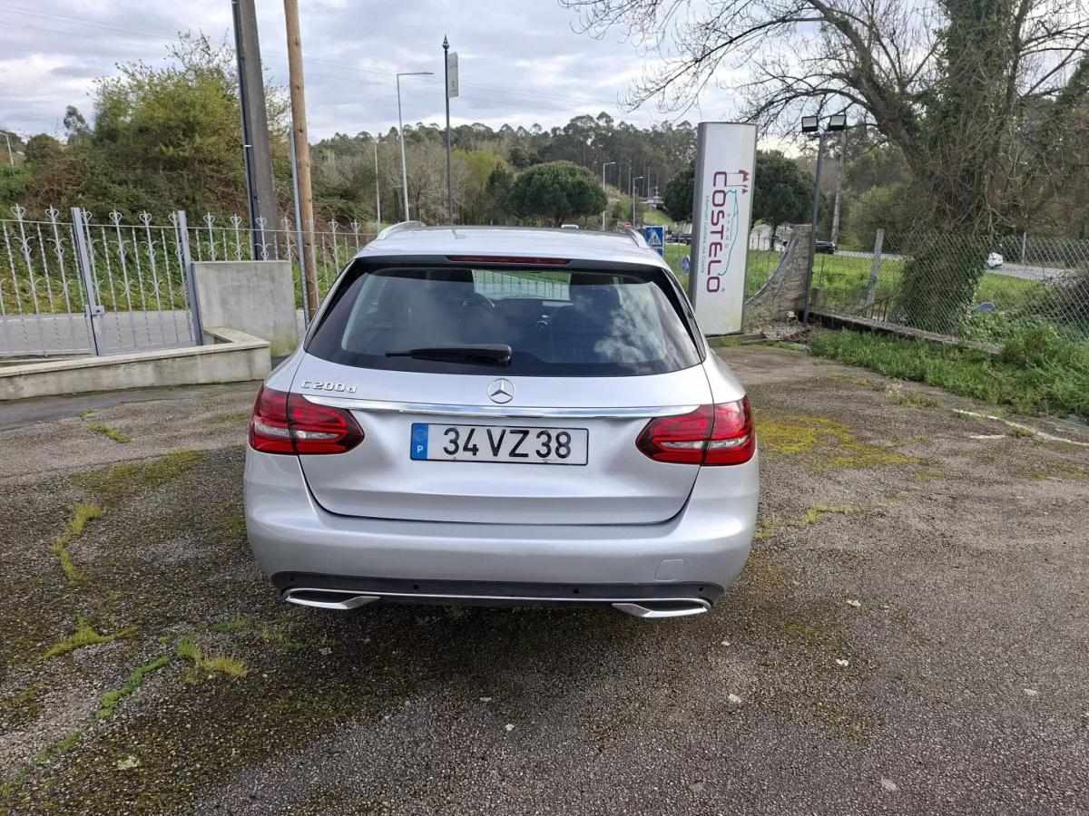 mercedes-benz-classe-c-2019-diesel-1597cc