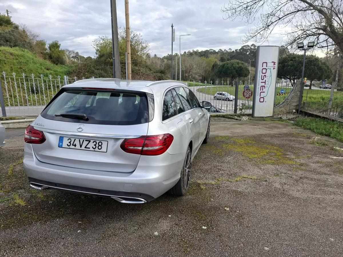 mercedes-benz-classe-c-2019-diesel-1597cc