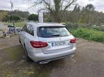 mercedes-benz-classe-c-2019-diesel-1597cc