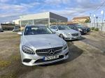 mercedes-benz-classe-c-2019-diesel-1597cc