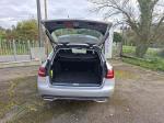 mercedes-benz-classe-c-2019-diesel-1597cc