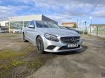 mercedes-benz-classe-c-2019-diesel-1597cc