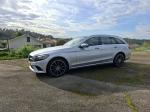 mercedes-benz-classe-c-2019-diesel-1597cc