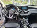 mercedes-benz-classe-c-2019-diesel-1597cc