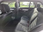 mercedes-benz-classe-c-2019-diesel-1597cc