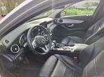 mercedes-benz-classe-c-2019-diesel-1597cc