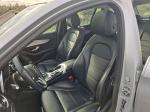 mercedes-benz-classe-c-2019-diesel-1597cc