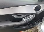 mercedes-benz-classe-c-2019-diesel-1597cc