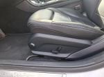 mercedes-benz-classe-c-2019-diesel-1597cc