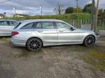 mercedes-benz-classe-c-2019-diesel-1597cc