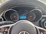 mercedes-benz-classe-c-2019-diesel-1597cc